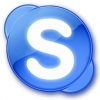 Náhled k programu Portable Skype